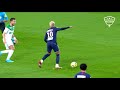 neymar jr the most creative u0026 smart plays