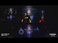 Live @ Unite - Sandman