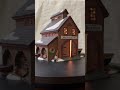 dept 56 pierce boat works new england village christmas decoration available at treasuretique.com