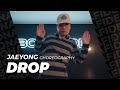 Don Toliver - Honeymoon / Doyun Choreography