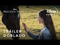 Belleza Negra | Tráiler Oficial Doblado | Disney+