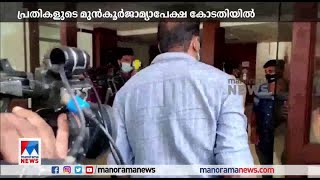 വാര്‍ത്തകള്‍ ചുരുക്കത്തില്‍ | Short News