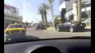 Amman Super Cars