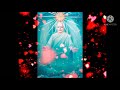 #brahmakumaris whatsapp status bk song