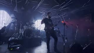 Diverted Disorder - Serpent Queen Live