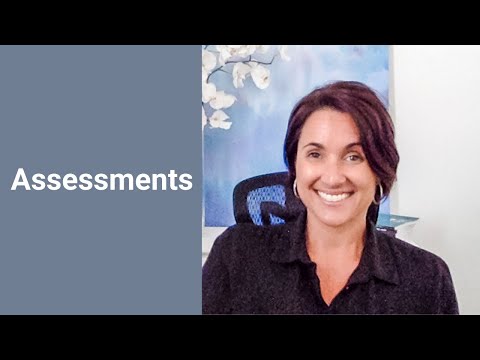 Overview of Assessments – Praxis Principles of Learning and Teaching Kathleen Jasper