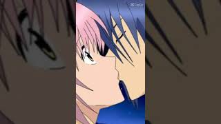 Sugo Chara || Amu x Ikuto || Amu x Ikuto|| Châu Ngọc Official