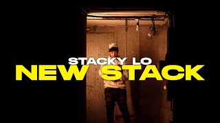 Stacky Lo NEW STACK (shot by ​@DopestashMedia) prod by (TUCK)