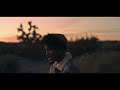 August Alsina - Song Cry (Explicit) (Official Music Video)