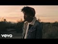 August Alsina - Song Cry (Explicit)