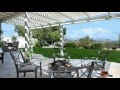 California Home For Sale - 404 Camino Flora Vista San Clemente, California