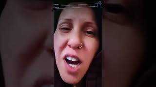 Deep Dive--Hayley