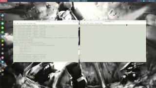 Postfix AUTH PLAIN & Header Checks test