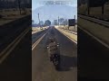 Взлет gta 5 madjestic rp 4