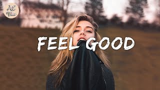 Best songs to boost your mood ~ Songs that put you in a good mood