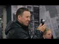 Двери status batimat 2014 wonderdoors.ru