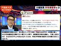 【クイズ周辺知識にアタック30】所有権留保を説明できない受験生がヤバい。宅建試験によく出る８種制限の重要知識を初心者向けに解説講義。クイズ周辺知識にアタック。