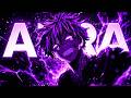 HEARTBEAT BASS TRILOGY 🔊💀 | Vapor Aura + Soul Collapse + THUNDERSTRIKE | Super BassAURA Phonk Mix 🔥