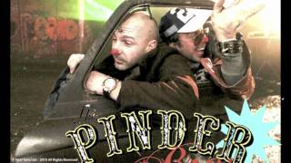 The Pinder Bros (tatayoyo).mov