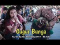 Gugur Bunga Gea Ayu Jaranan New Setyo Budoyo 64171 - BS Audio