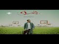 hamza namira tazkarti حمزة نمرة تذكرتي official lyric video