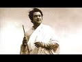 Phoolon Ka Taaron Ka_Gurudev Kishore Da..❤️❤️ #kishorekumar #kishorekumarsongs #kishore #panchamda