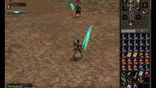 METIN2 SERVER PRIVATO ITALIANO SCARICARE
