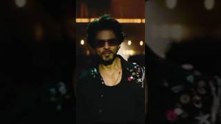 Jawan: Not Ramaiya Vastavaiya Extended Vastavaiya Extended (Hindi): Shah Rukh Khan |Atlee |Anirudh