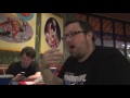 mega64 podcast 368 rock band 4