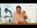 pawan kalyan s sensational response on allu arjun sandhya theater incident mr.b opinionmatters