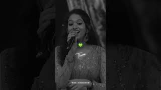 Manmadhane Nee Kalaignan Than💫❤️ Song lyrics in tamil whatsapp status #shorts #viral #trending