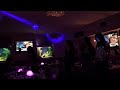 8th of march 2017 shooters restaurant karaoke club u0026 cocktail bar kiev kyiv ukraine