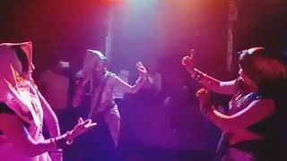 Bahu Kale Ki | Hayanvi Song Dance Video