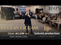 Bogdan Cioranu - Colaj Ascultari LIVE 🎵 Nunta Carmen & Costel ● NOU 2024