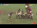 FIJI HIGH SCHOOL RUGBY HIGHLIGHTS