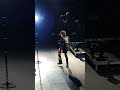 Bunbury - La Tormenta Perfecta (En Vivo) en el Movistar Arena 05.12.23 | Buenos Aires