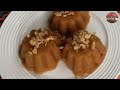 @halva~stari tradicionalni recept