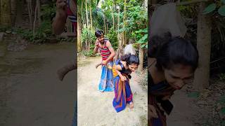 উফ আহ আহ 😳 New bangla funny video || Best comedy video || Best funny video #shorts #comedy #funny