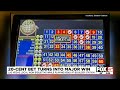 las vegas local turns 20 cent bet into $108k keno win