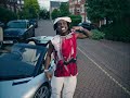 Shallipopi - Free Service (Official Video)