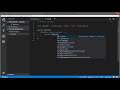 Design Patterns with JavaScript ES56 and Node js from Zero  forEach
