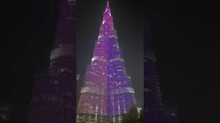 Akshay Kumar song Burj Khalifa#Burj Khalifa#Dubai
