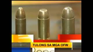 Bandila - Abangan Bumper [NOV-06-2015]