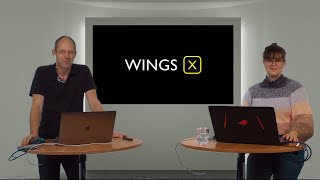 Wings X Infoabend (27.11.2023 - V 2.2.x)