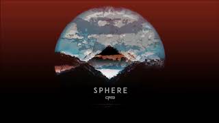Creo - Sphere - 10 Hours