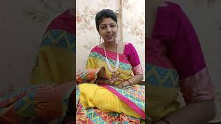 handloom and begampuri special #kolkatasaree #handloom #begampuri