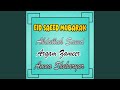 Eid Saeed Mubarak