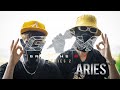 Grab The Mic - Aries [Series Two] Episode 14