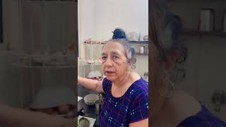 Mom lolo Kalal #deepakkalallatestvideos #funny #deepakkalalfunny #comedy #deepakkalallive