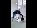 가드패스 방어 2가지 방법과 서브미션ㅣguard recovery bjj